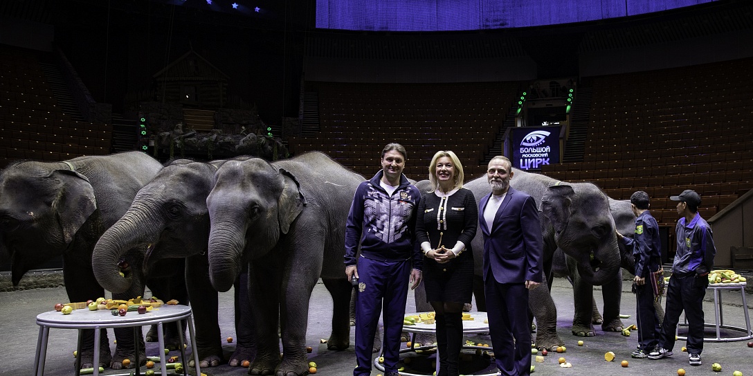 Социальные и гуманитарные проекты стали основой для укрепления отношений России и Мьянмы